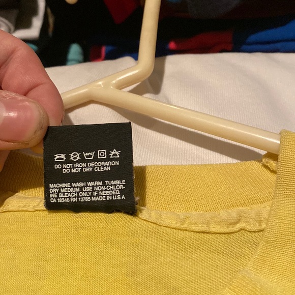 Beach Shirt - Picture 4 of 4